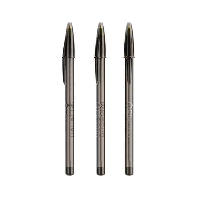 Stylo BIC ® Style 