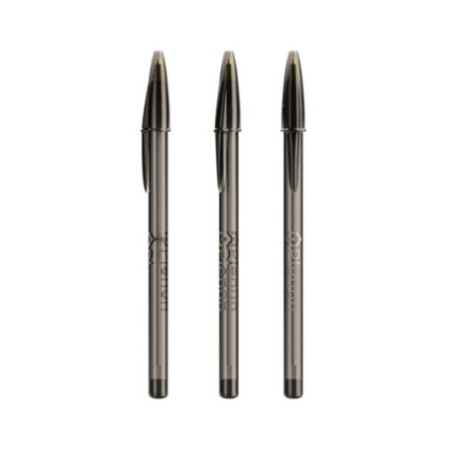 Stylo BIC ® Style 