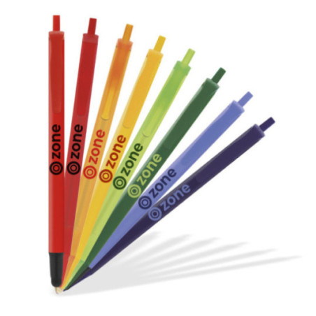 Stylo BIC ® Clic Stic 