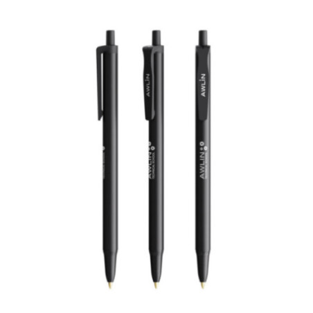 Stylo BIC ® Clic Stic Softfeel 