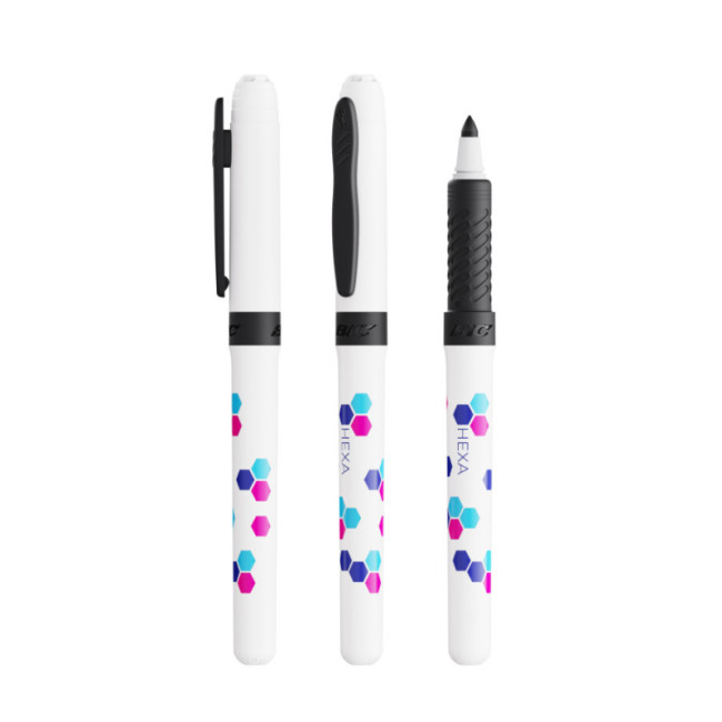 Marqueur BIC ® Permanent 