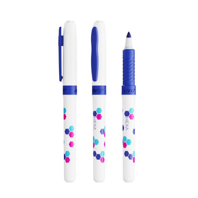 Marqueur BIC ® Permanent 