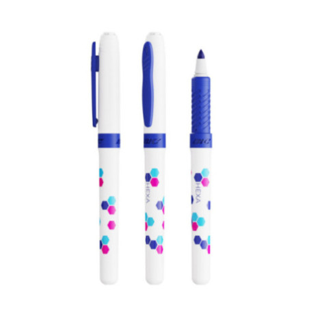 Marqueur BIC ® Permanent 