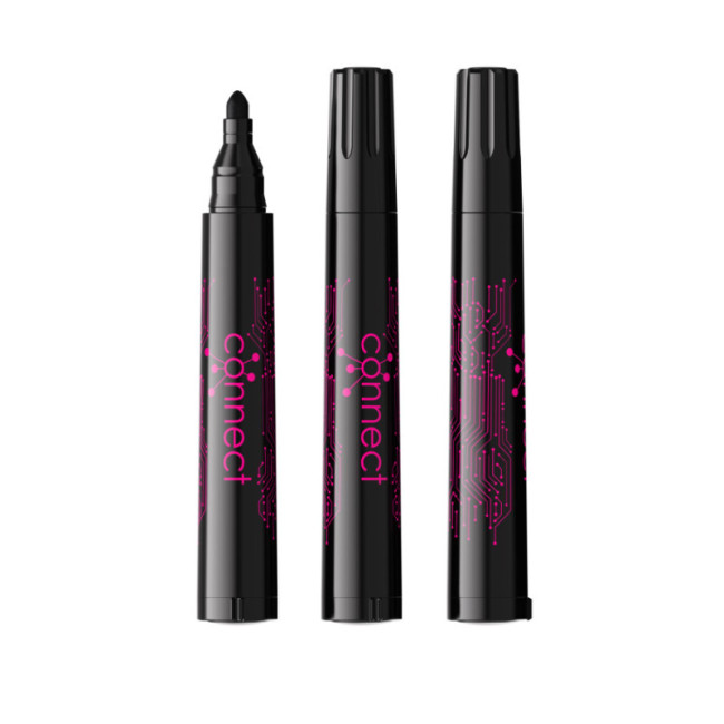 Marqueur BIC ® Eco Permanent 