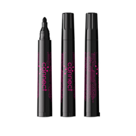 Marqueur BIC ® Eco Permanent 