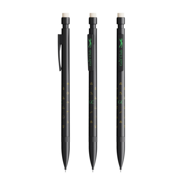Crayon Porte-mines BIC ® Matic 