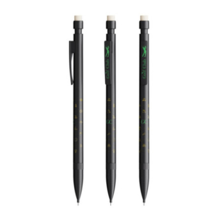 Crayon Porte-mines BIC ® Matic 