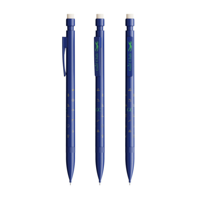 Crayon Porte-mines BIC ® Matic 