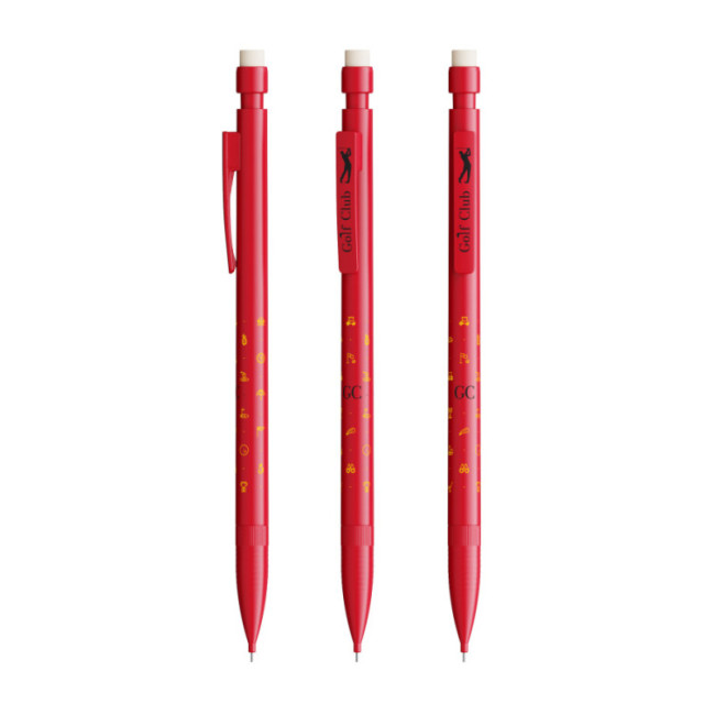 Crayon Porte-mines BIC ® Matic 