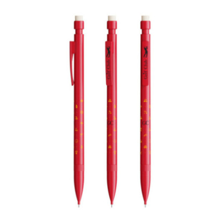 Crayon Porte-mines BIC ® Matic 