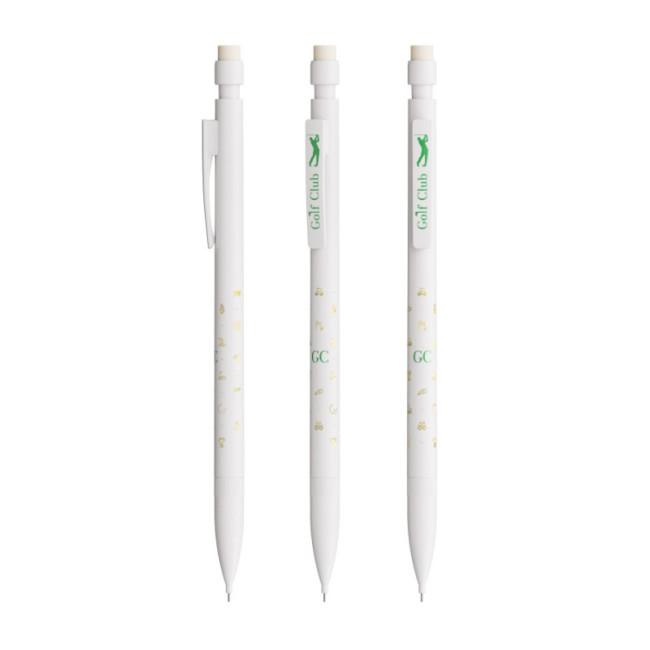Crayon Porte-mines BIC ® Matic 