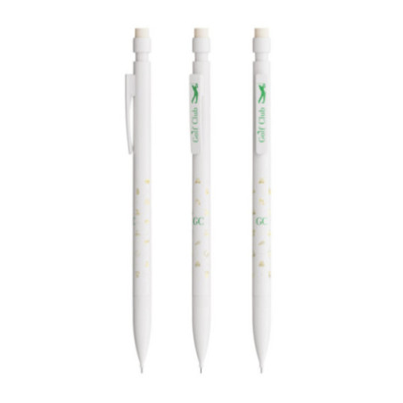Crayon Porte-mines BIC ® Matic 