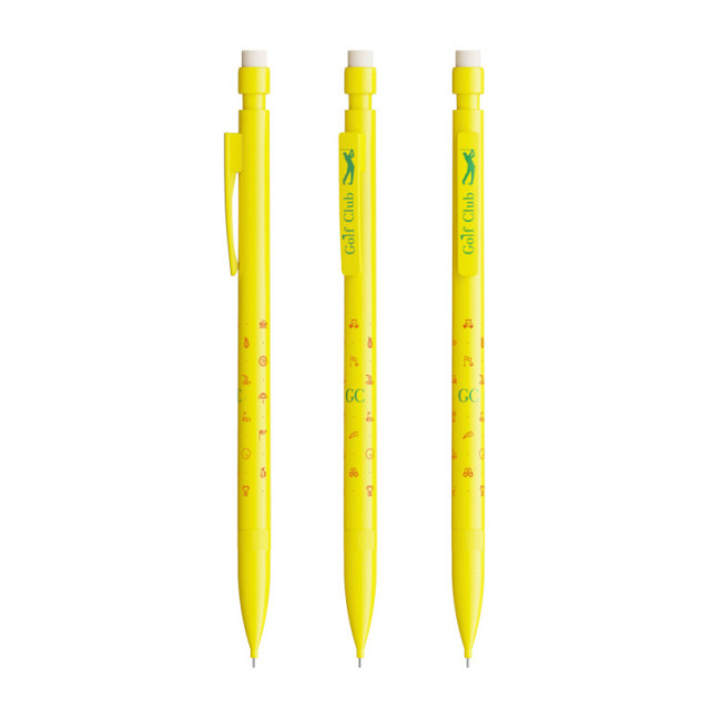 Crayon Porte-mines BIC ® Matic 