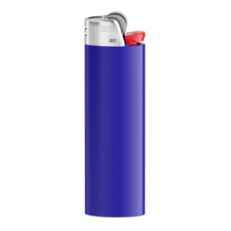 Briquet BIC ® J26 Publicitaire 