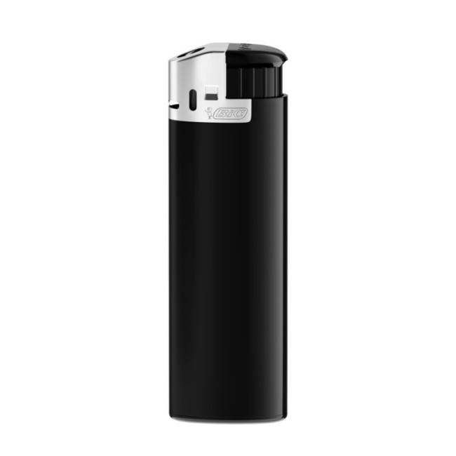 Briquet BIC ® J38 Publicitaire 
