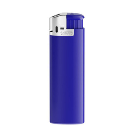 Briquet BIC ® J38 Publicitaire 