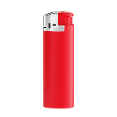 Briquet BIC ® J38 Publicitaire 