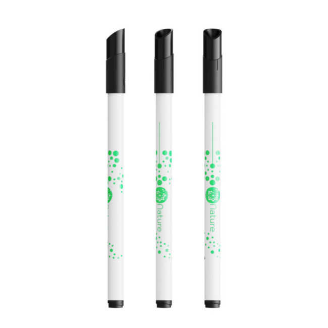Marqueur Publicitaire BIC ® Velleda ® White Board 
