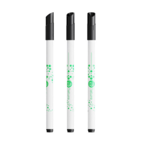 Marqueur Publicitaire BIC ® Velleda ® White Board 