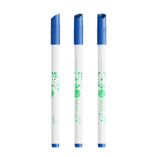 Marqueur Publicitaire BIC ® Velleda ® White Board 