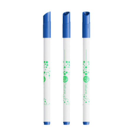 Marqueur Publicitaire BIC ® Velleda ® White Board 