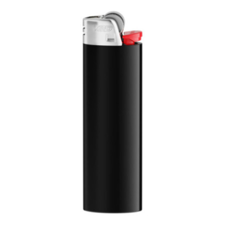 Briquet BIC ® J26 Digital Publicitaire 