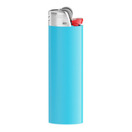 Briquet BIC ® J26 Digital Publicitaire 