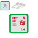 Kit de premiers secours personnalisable Mykit 