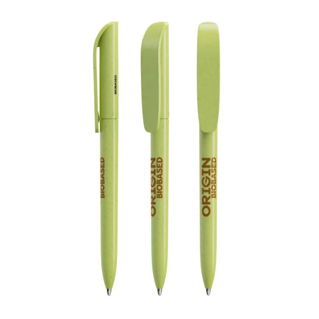Stylo Bic ® Super Clip Origin 