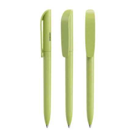 Stylo Bic ® Super Clip Origin 