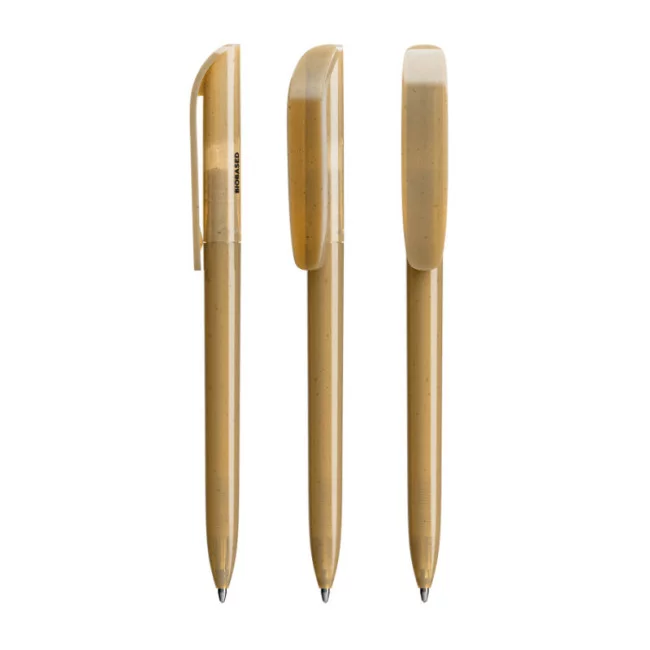Stylo Bic ® Super Clip Origin 
