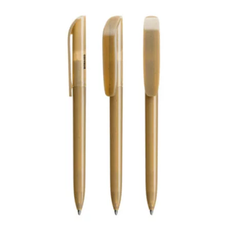 Stylo Bic ® Super Clip Origin 