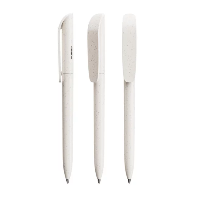 Stylo Bic ® Super Clip Origin 