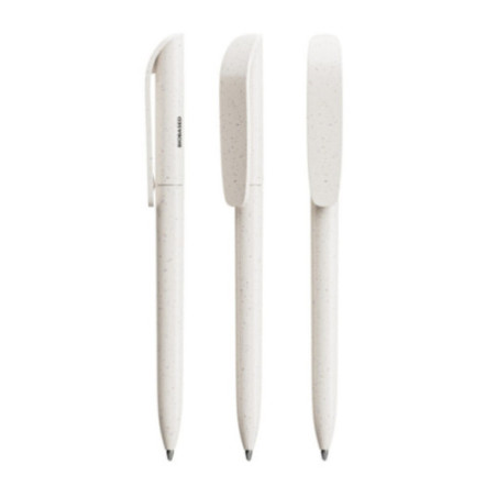 Stylo Bic ® Super Clip Origin 