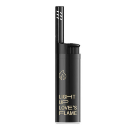 Briquet BIC ® EZ Reach Publicitaire 