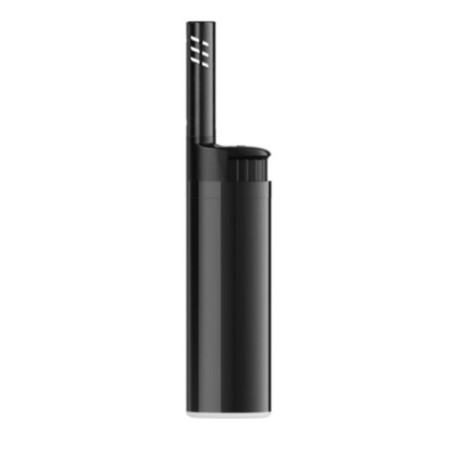Briquet BIC ® EZ Reach Publicitaire 