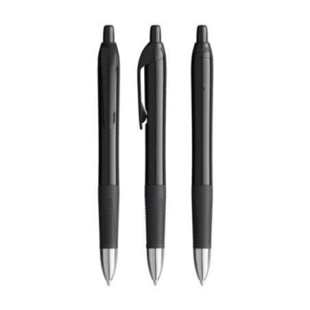 Stylo Publicitaire BIC® Intensity® Gel Clic 