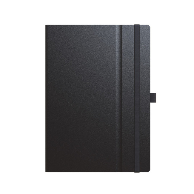 Carnet A5 BIC® Partner à couverture rigide 