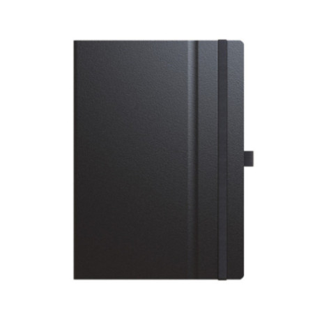Carnet A5 BIC® Partner à couverture rigide 