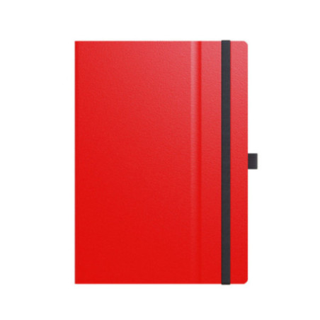 Carnet A5 BIC® Partner à couverture rigide 