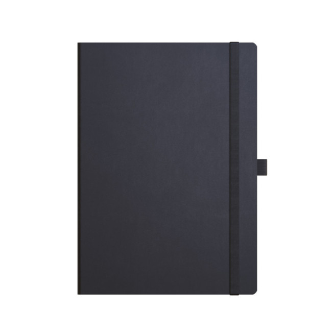 Carnet A5 BIC® Partner à couverture souple 