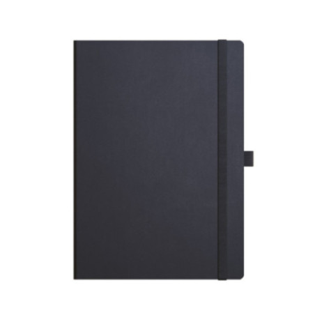 Carnet A5 BIC® Partner à couverture souple 