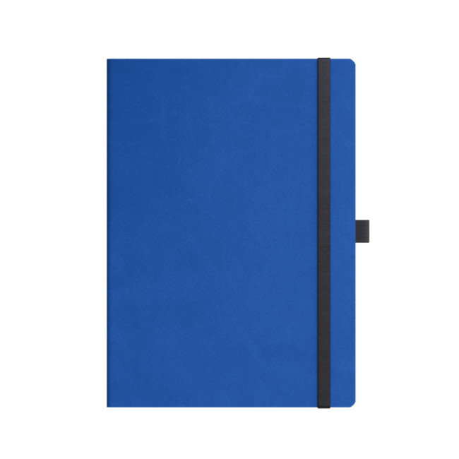 Carnet A5 BIC® Partner à couverture souple 