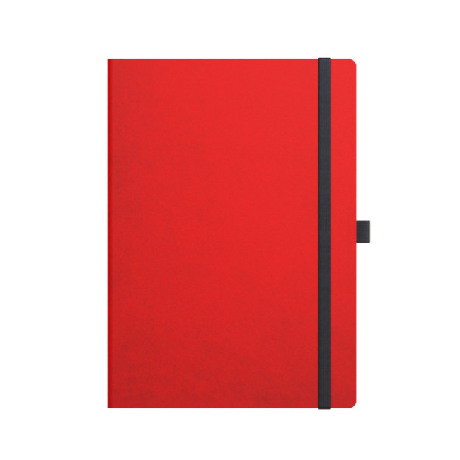 Carnet A5 BIC® Partner à couverture souple 