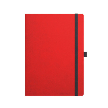 Carnet A5 BIC® Partner à couverture souple 