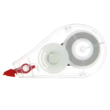 Ruban correcteur personnalisé Tipp-Ex® Mini Pocket Mouse 