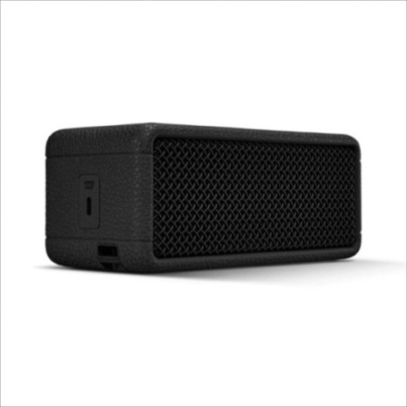 Enceinte personnalisée Marshall Emberton III 