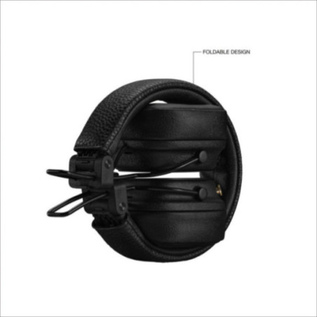 Casque audio personnalisé Marshall Major V 