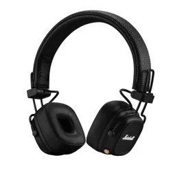 Casque audio personnalisé...