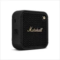 Enceinte personnalisée Marshall Willen II 